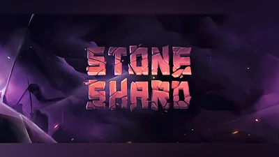 Stoneshard