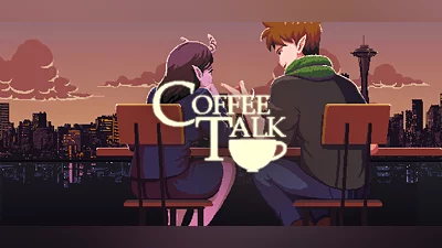 Coffee Talk