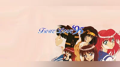 True Love '95