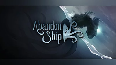 Abandon Ship
