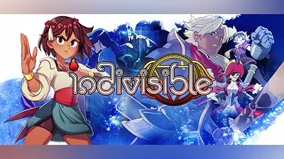 Indivisible
