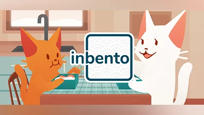 inbento