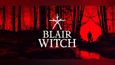 Blair Witch