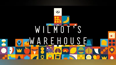 Wilmot's Warehouse