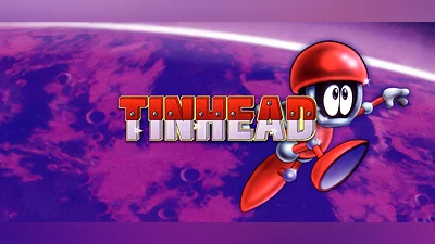 Tinhead