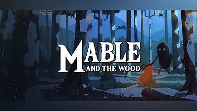 Mable & The Wood
