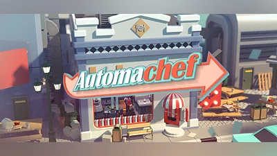Automachef
