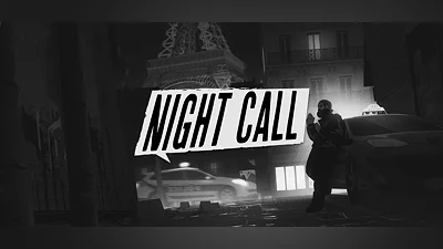 Night Call