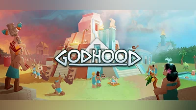 Godhood