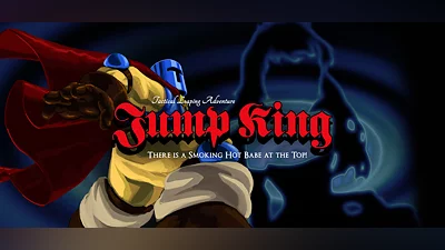 Jump King