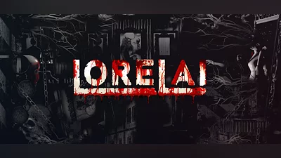 Lorelai