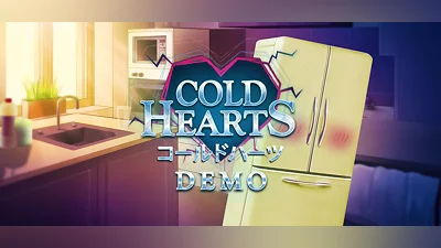Cold Hearts Demo
