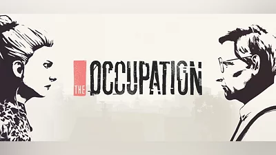 The Occupation