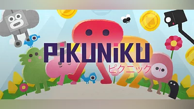 Pikuniku