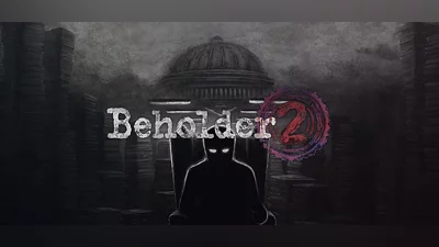 Beholder 2