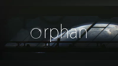 Orphan