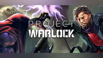 Project Warlock