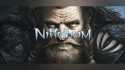 Niffelheim