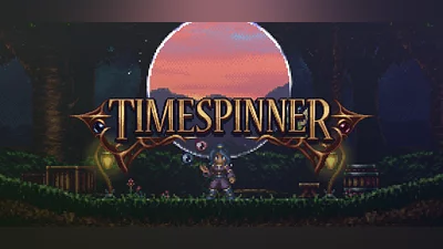 Timespinner