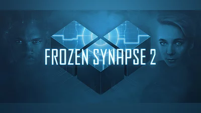 Frozen Synapse 2