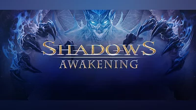 Shadows: Awakening