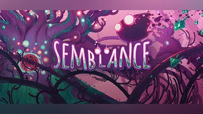 Semblance
