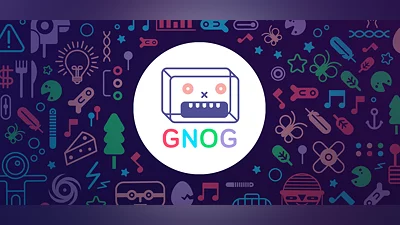 GNOG