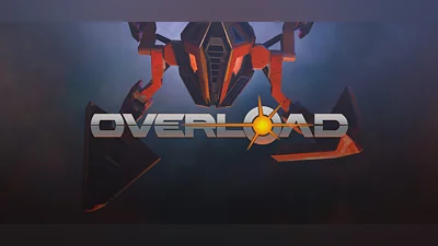 Overload