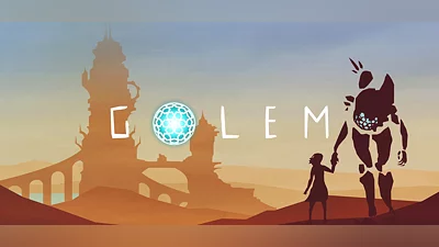 Golem