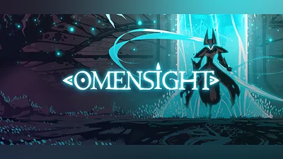 Omensight