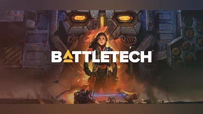 BATTLETECH