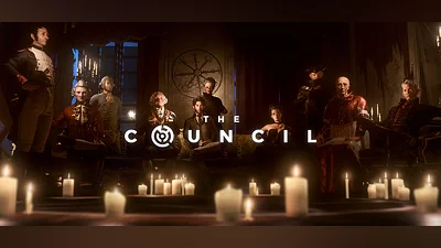 The Council