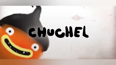 CHUCHEL