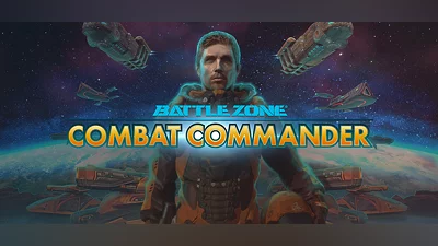 Battlezone: Combat Commander
