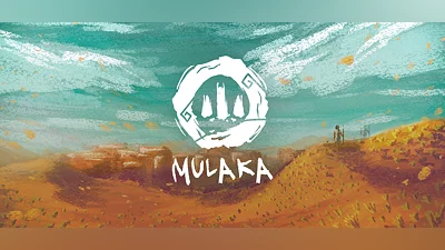 Mulaka