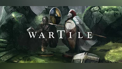 WARTILE