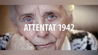 Attentat 1942