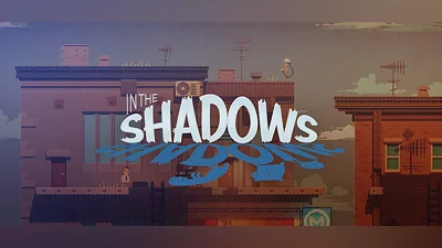 In the Shadows