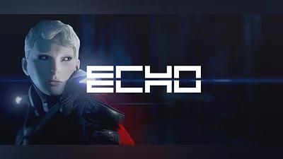 ECHO