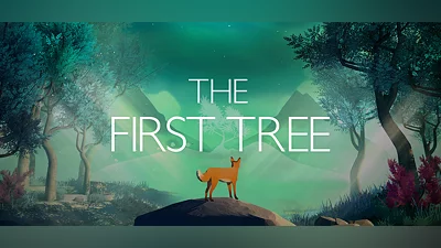 The First Tree