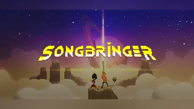 Songbringer