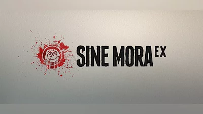 Sine Mora EX