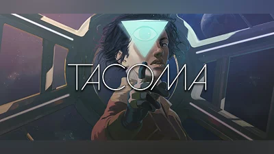 Tacoma