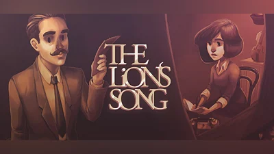 The Lion's Song