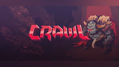 Crawl