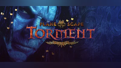 Planescape: Torment: Enhanced Edition
