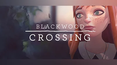 Blackwood Crossing