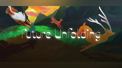 Future Unfolding