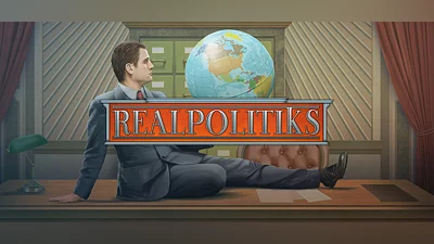 Realpolitiks