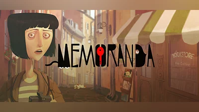 Memoranda